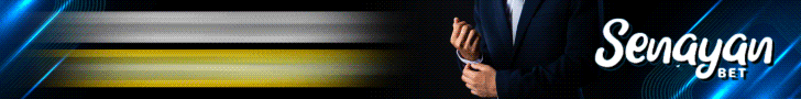 SENAYANBET